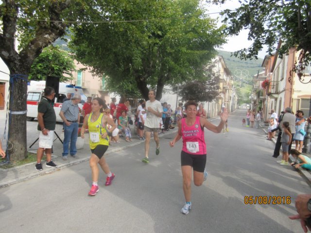 photo67.jpg