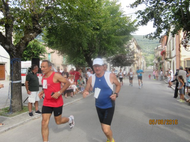 photo68.jpg