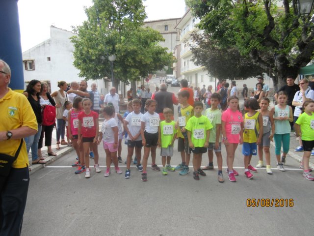 photo7.jpg