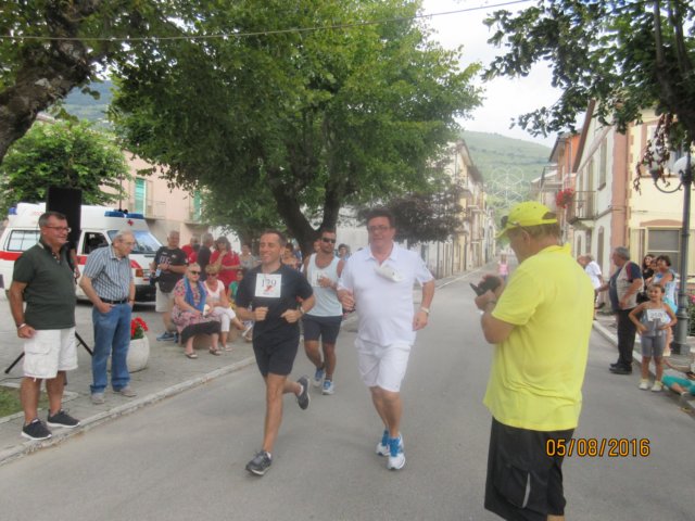 photo70.jpg