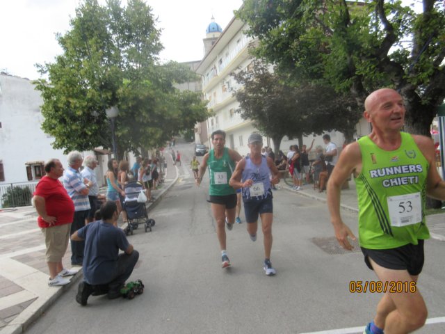 photo73.jpg
