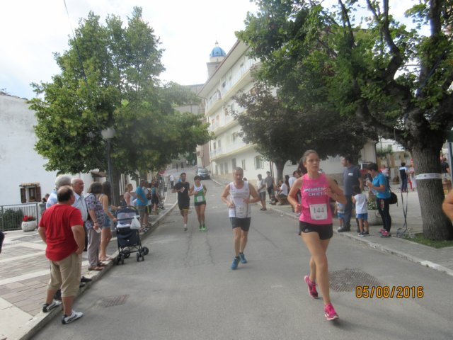 photo78.jpg