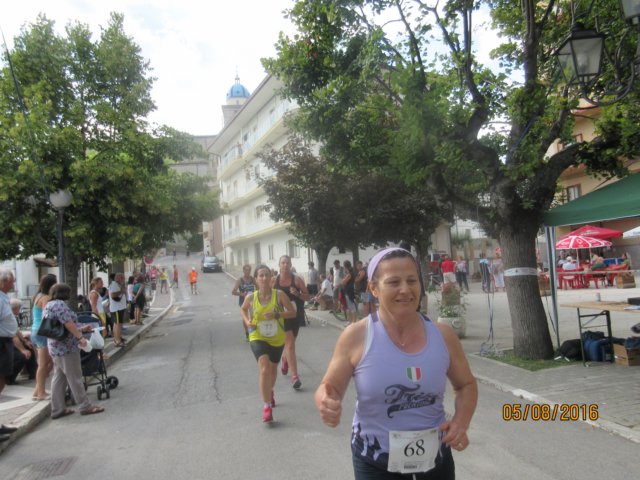 photo80.jpg