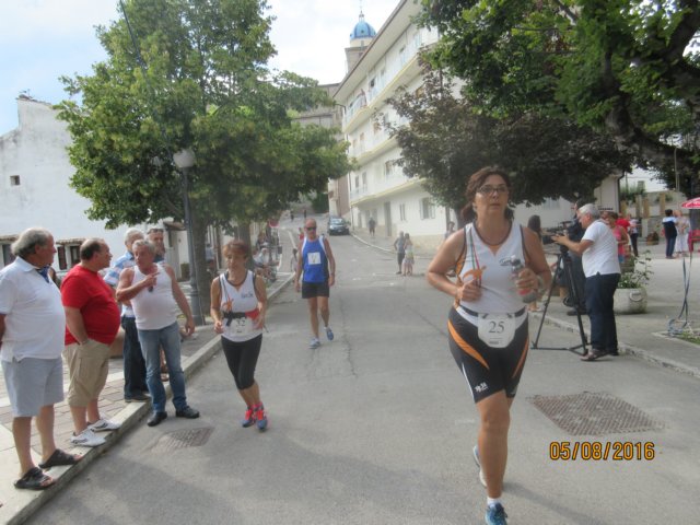 photo83.jpg