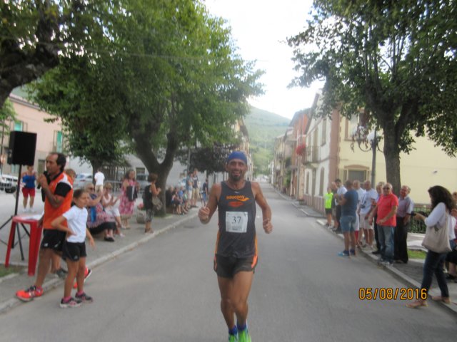 photo86.jpg