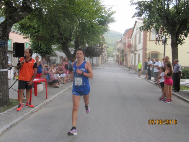 photo90.jpg