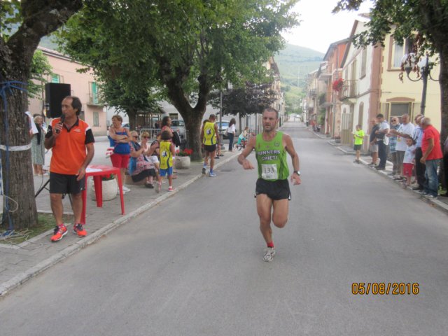 photo95.jpg