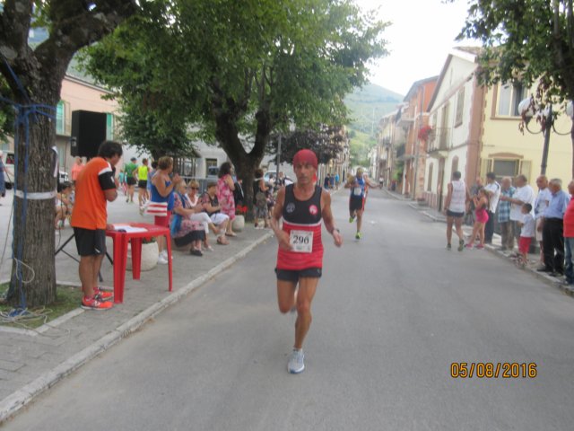photo97.jpg