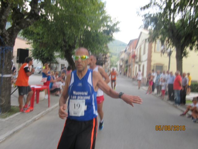 photo98.jpg