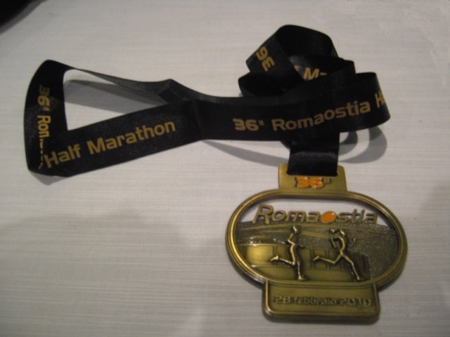 rostia2010_000.jpg