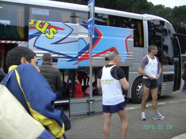 rostia2010_002.jpg