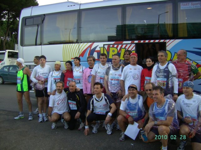 rostia2010_004.jpg