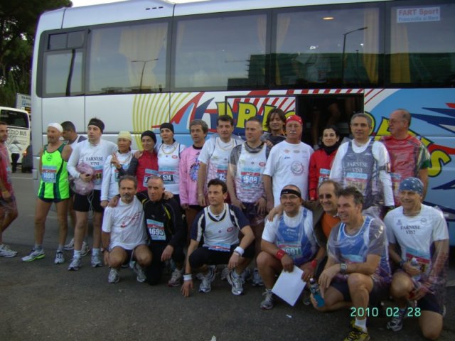 rostia2010_005.jpg