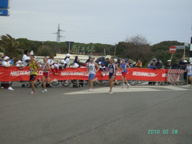 rostia2010_009.jpg
