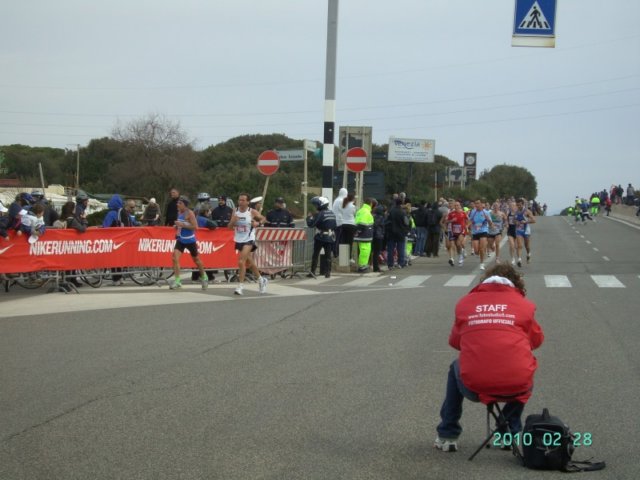 rostia2010_010.jpg