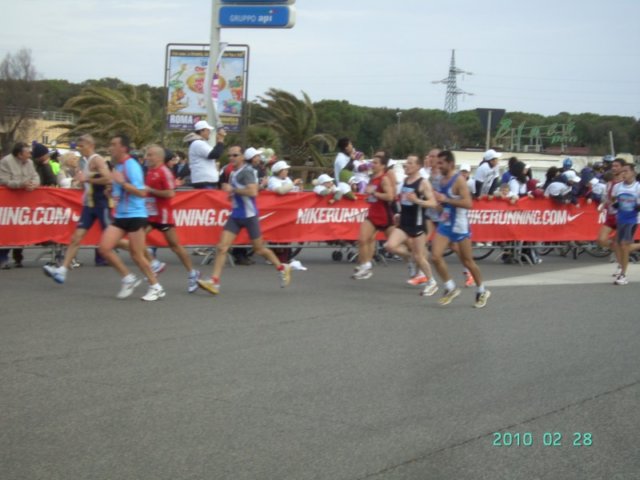 rostia2010_011.jpg