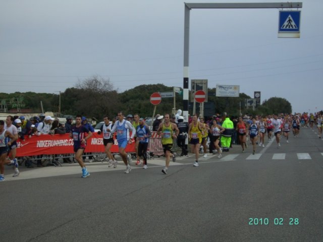 rostia2010_014.jpg