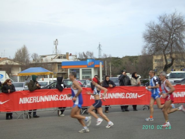 rostia2010_017.jpg