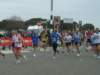 rostia2010_042_small.jpg