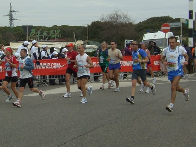 rostia2010_044.jpg