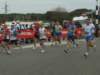 rostia2010_044_small.jpg