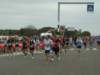 rostia2010_045_small.jpg