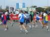 rostia2010_046_small.jpg