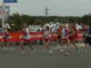 rostia2010_047_small.jpg