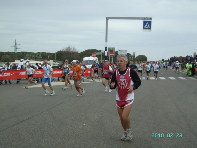rostia2010_048.jpg