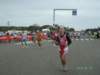 rostia2010_048_small.jpg
