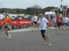 rostia2010_051_small.jpg