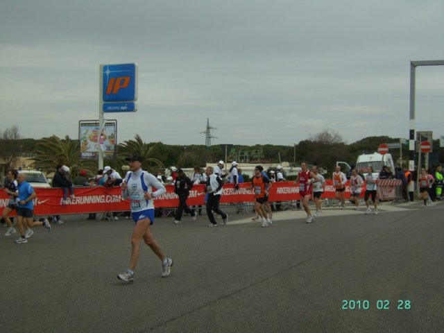 rostia2010_052.jpg