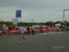 rostia2010_052_small.jpg