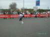 rostia2010_053_small.jpg
