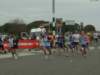 rostia2010_054_small.jpg