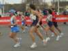rostia2010_055_small.jpg