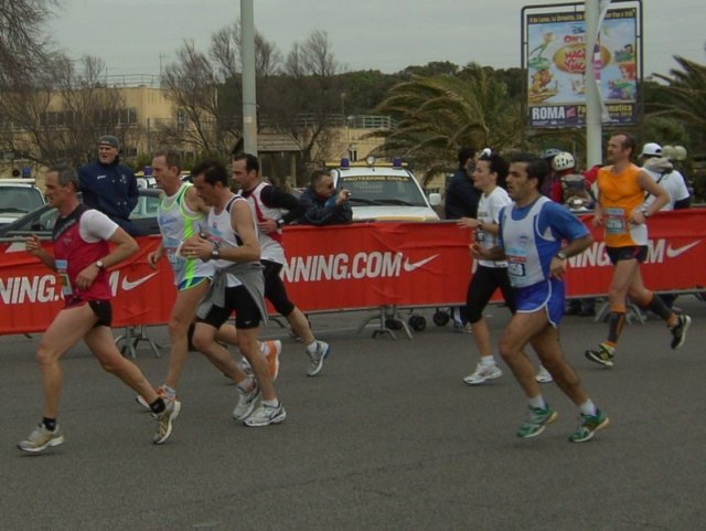 rostia2010_056.jpg