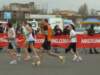 rostia2010_057_small.jpg