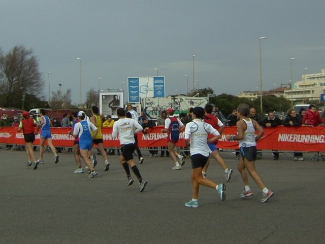 rostia2010_058.jpg
