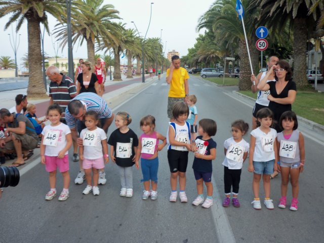 photo.jpg