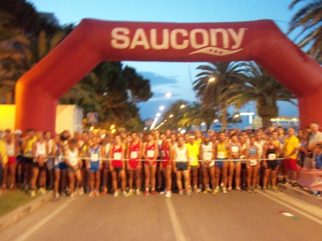 photo10.jpg