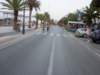 photo5_small.jpg