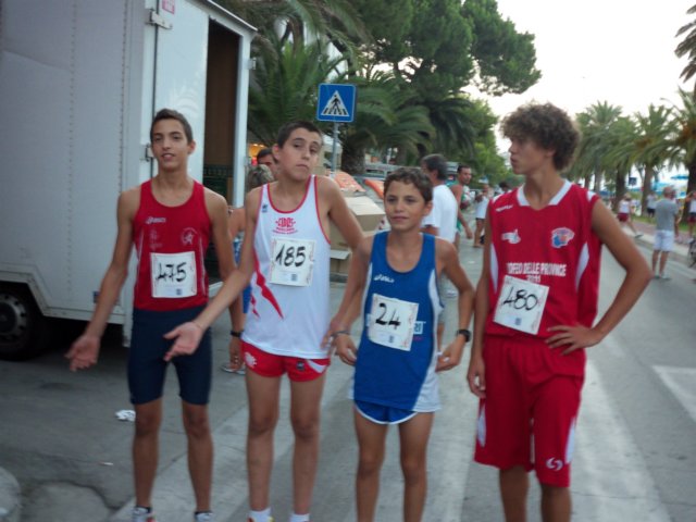 photo7.jpg