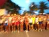 photo8_small.jpg