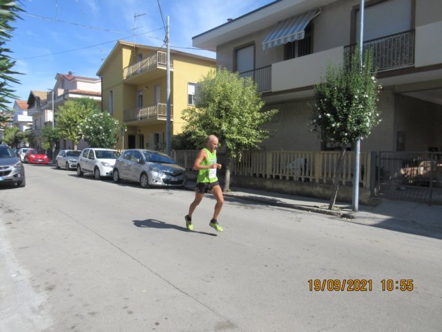 img_7853.jpg