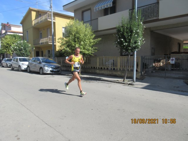 img_7855.jpg