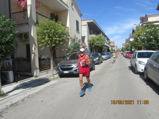 img_7882.jpg