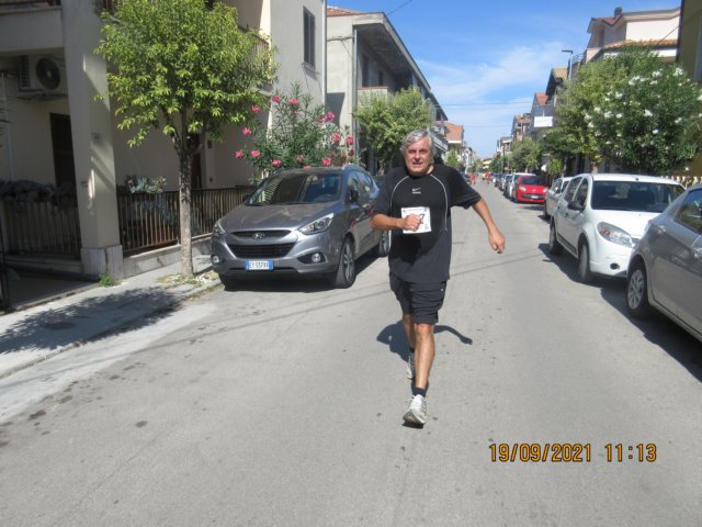img_7902.jpg