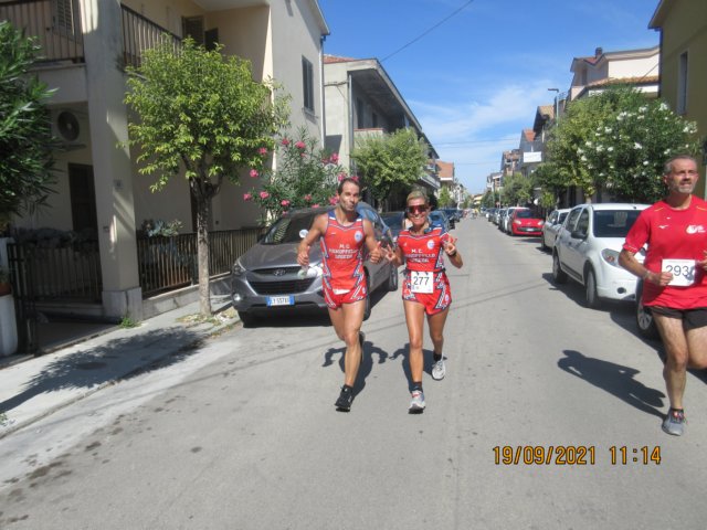 img_7904.jpg