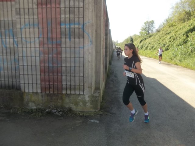 photo10.jpg